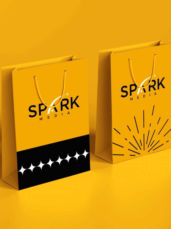 SPARK-MEDIA-GIFT-BAG
